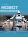 Robot Technology - Ian Graham