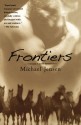 Frontiers - Michael Jensen