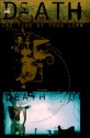 Death: The Time of Your Life - Chris Bachalo, Mark Buckingham, Mark Pennington, Neil Gaiman