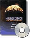 Neuroscience: Exploring the Brain - Mark F. Bear, Barry Connors, Michael Paradiso