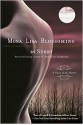 Mona Lisa Blossoming (Monere Series #2) - Sunny