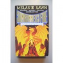 Sunrunner's Fire - Melanie Rawn