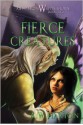 Fierce Creatures - A.W. Hartoin