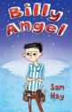 Billy Angel - Sam Hay