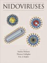 Nidoviruses - Stanley Perlman