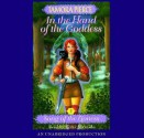 In the Hand of the Goddess - Tamora Pierce, Trini Alvarado