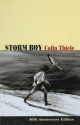 Storm Boy - Colin Thiele, Robert Ingpen