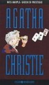 Miss Marple: Giochi di Prestigio - Agatha Christie