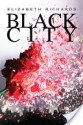 Black City - Elizabeth Richards