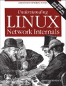 Understanding Linux Network Internals - Christian Benvenuti