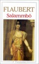 Salammbô - Gustave Flaubert