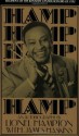 Hamp: An Autobiography - Lionel Hampton, James Haskins