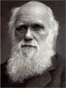 The Autobiography of Charles Darwin - Charles Darwin