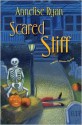 Scared Stiff - Annelise Ryan