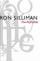 The Alphabet (Modern & Contemporary Poetics) - Ron Silliman, Rae Armantrout