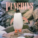 Penguins - Robin Nagle