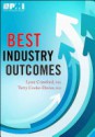 Best Industry Outcomes - Lynn Crawford, Terry Cooke-Davies