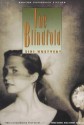 The Blindfold (Norton Paperback Fiction) - Siri Hustvedt