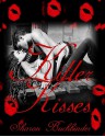 Killer Kisses - Sharon Buchbinder