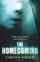 The Homecoming - Carsten Stroud