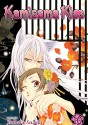 Kamisama Kiss tom 10 - Julietta Suzuki