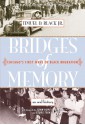 Bridges of Memory: Chicago's First Wave of Black Migration - Timuel D. Black Jr., DuSable Museum, John Hope Franklin, Studs Terkel