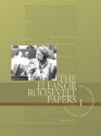 The Eleanor Roosevelt Papers: The Human Rights Years, 1945-1948 - Eleanor Roosevelt