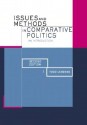 Issues and Methods in Comparative Politics - Todd Landman