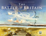 The Battle of Britain - Kate Moore