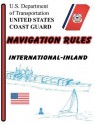 Navigation Rules - United States Coast Guard