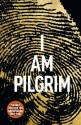 I Am Pilgrim - Terry Hayes