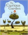 The Curious Garden - Peter Brown