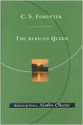 The African Queen - C.S. Forester