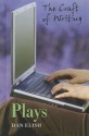 Plays - Dan Elish