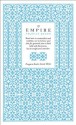 Of Empire (Penguin Great Ideas) - Francis Bacon