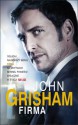 Firma - John Grisham