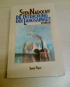 Die Entdeckung der Langsamkeit - Sten Nadolny