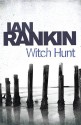 Witch Hunt - Rankin