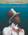 Love's Labour's Lost - Roma Gill, William Shakespeare