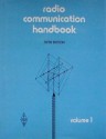 Radio Communication Handbook: v. 1 - Radio Society of Great Britain