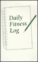 Flanagan Industrial Test: Fit & Well: Fitness Log - Thomas D. Fahey, Walton T. Roth, Paul M. Insel