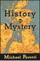 History As Mystery - Michael Parenti