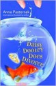 Daisy Dooley Does Divorce - Anna Pasternak