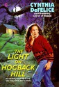 Light on Hogback Hill - Cynthia C. DeFelice