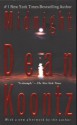 Midnight - Dean Koontz