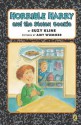 Horrible Harry and the Stolen Cookie - Suzy Kline, Amy Wummer