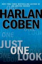 Just One Look - Harlan Coben