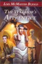 The Warrior's Apprentice (Vorkosigan Saga, #2) - Lois McMaster Bujold