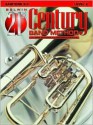 Belwin 21st Century Band Method, Level 2: Baritone B.C. - Jack Bullock