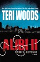 Alibi II - Teri Woods